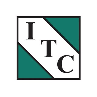 ITC