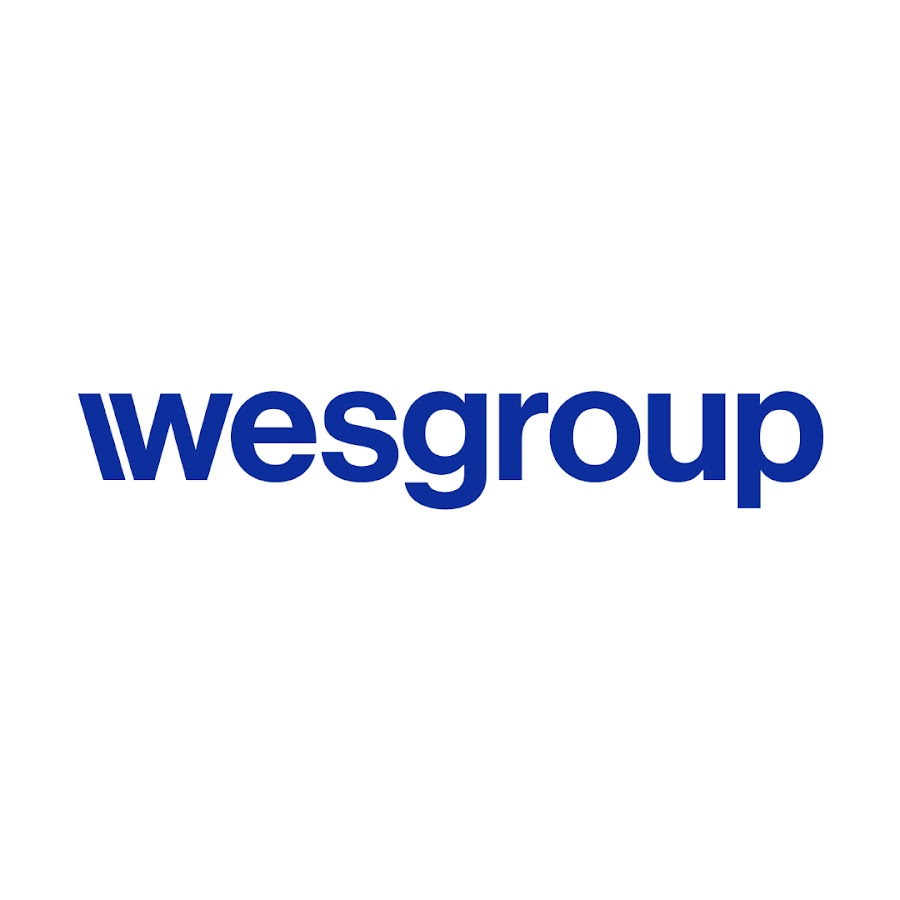 Wesgroup